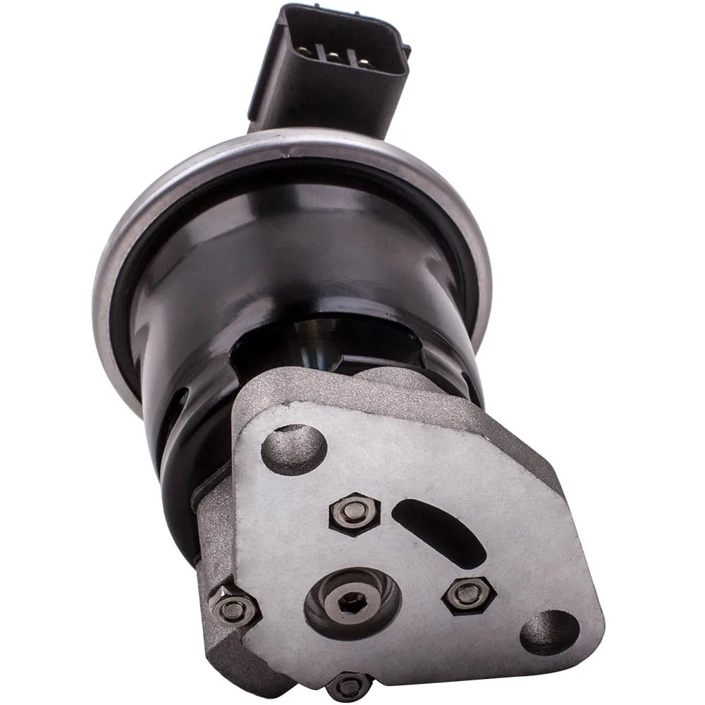 Выхлопной клапан EGR AGR 5-86206009-0 18011-PAA-A00 для Honda Accord MK VII 1996-2003 седан 1.8i 2.0i 2 3