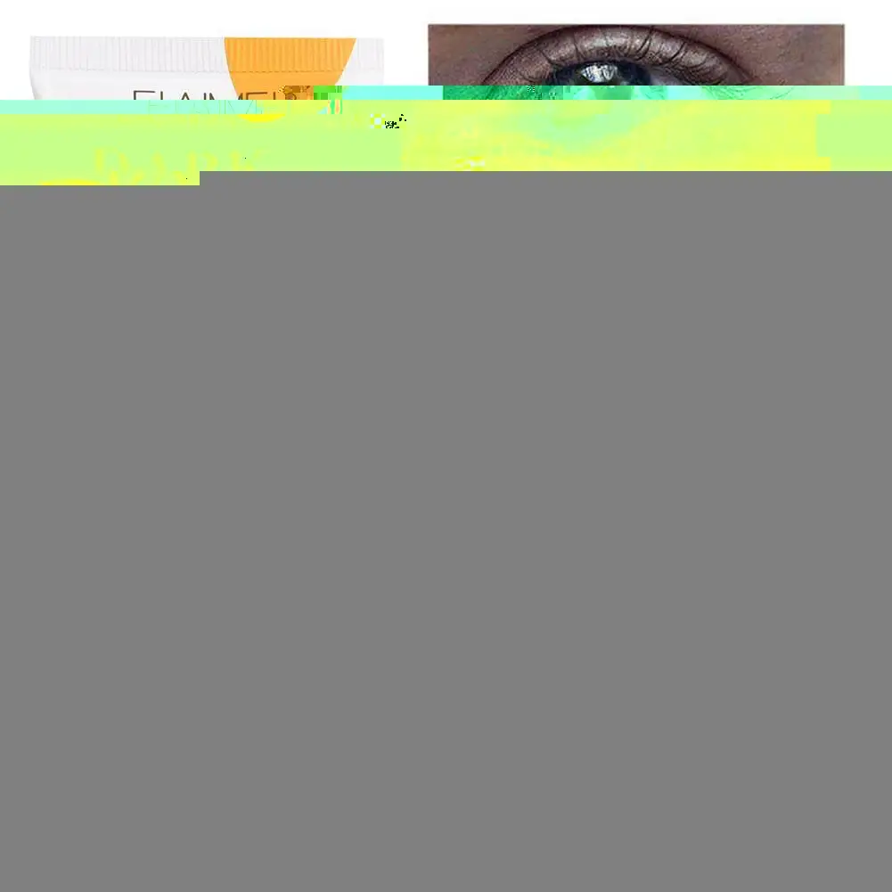 

Крем для веснушек, корректор темных точек, отбеливающий крем для кожи, осветляющая сыворотка для удаления пятен, уменьшает повреждение шрам...