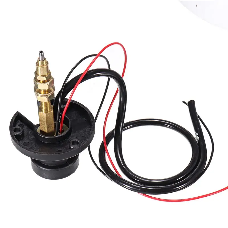 1pc Euro Welding Panel Socket Central Connector Adaptor for CO2 MIG Machine Torch | Инструменты