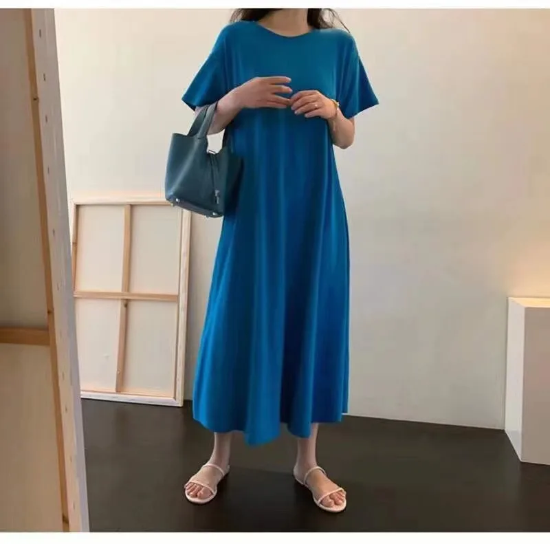 

CMAZ Dresses For Women