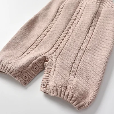 

Baby Clothing