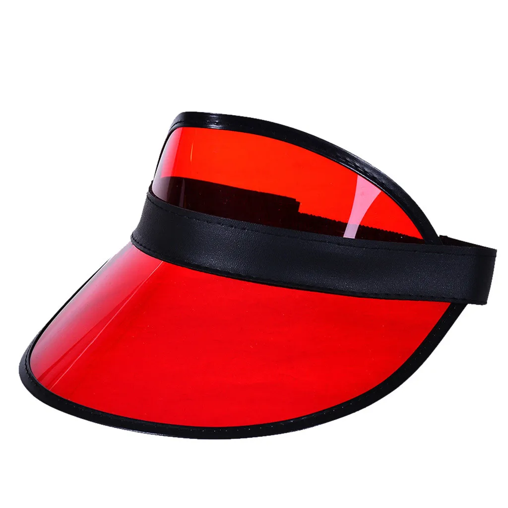 Унисекс летняя уличная бейсбольная Кепка Snapback Leaf камуфляжная Регулируемая 2019