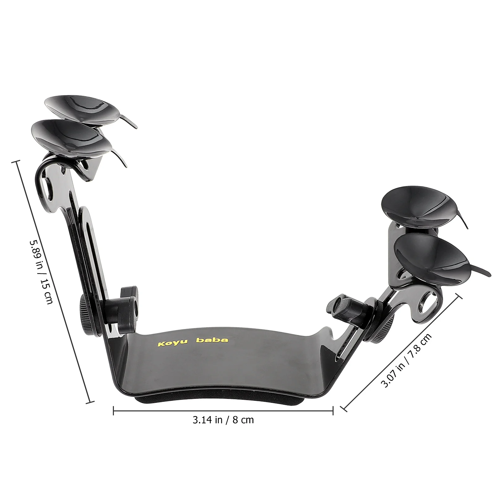 

1 Set Guitar Support Classical Guitar Support Beginner Guitar Support Holder