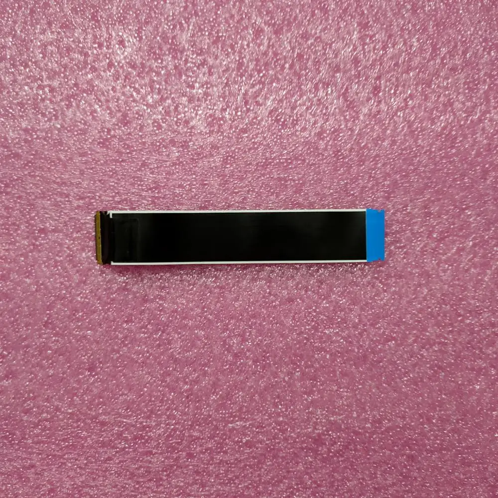 original for lenovo thinkpad x1 helix lcd led video cable 50 4ww03 022 50 4ww03 021 free global shipping