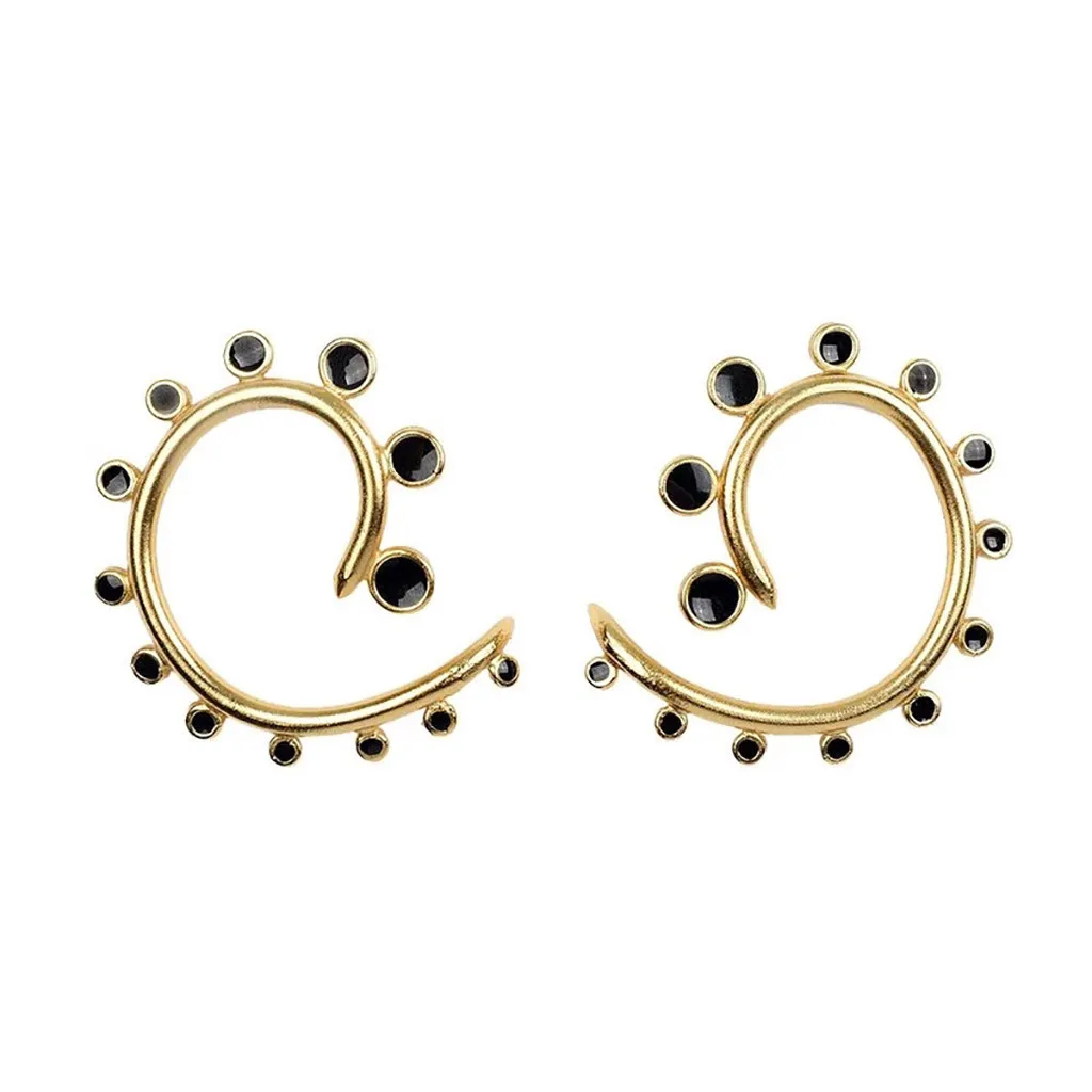 Новый дизайн 7 шт. милый детский комплект принцессы корона бант 10 комплектов Sf