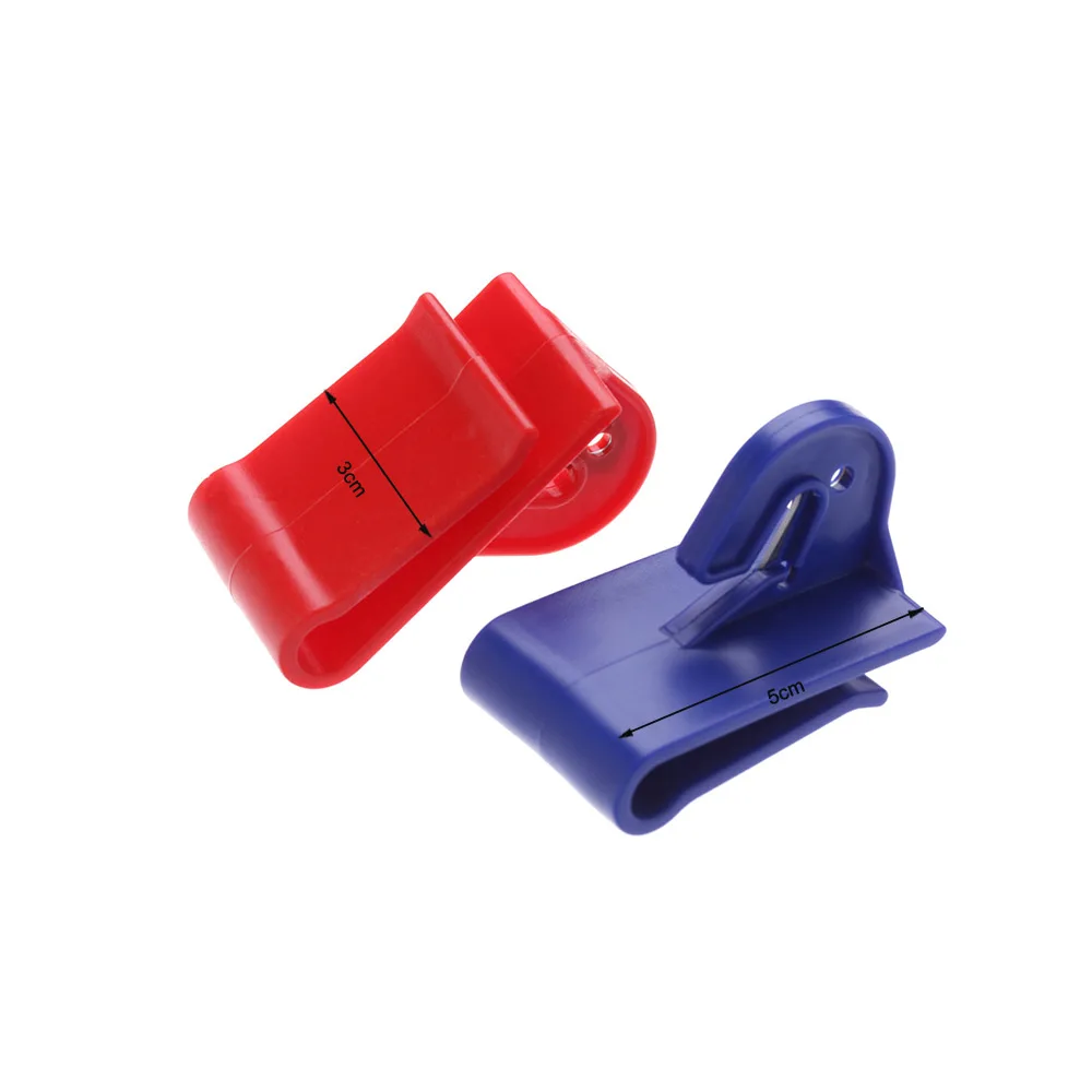 1 шт. воздушный шар нож для резки лент принадлежности вечеринки аксессуары