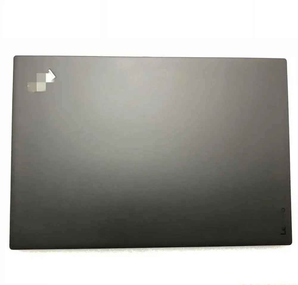 

Универсальный чехол для Lenovo Thinkpad T460S, T470S, FHD, разрешение 4K1920*1080, B00JT993