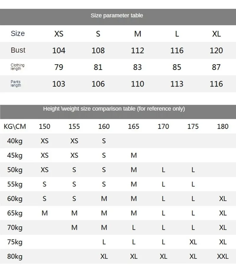 

Martial Arts Suit Crane Embroidery Thick Velour Wing Chun Clothing Autumn Winter Tai Chi Clothing Velvet Kung Fu Uniform