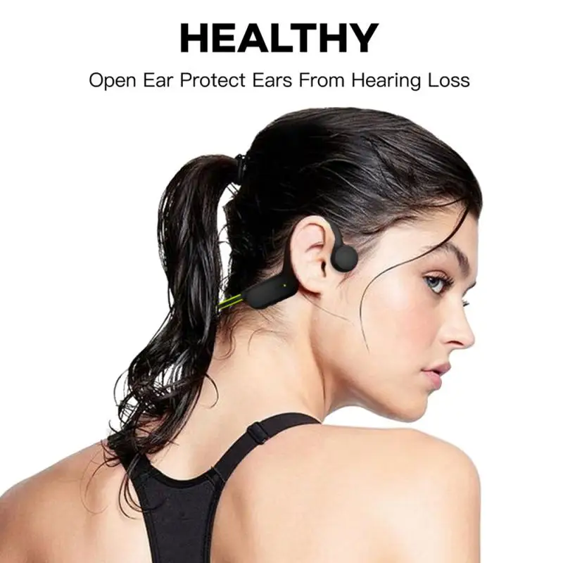 

Bluetooth- , , , Hands-free