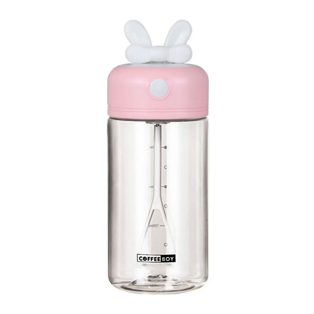 

Automatic Stirring Cup Electric Shaking Cup Fitness Water Cup Protein Powder Cup Portable Electric Lazy Smart Cup