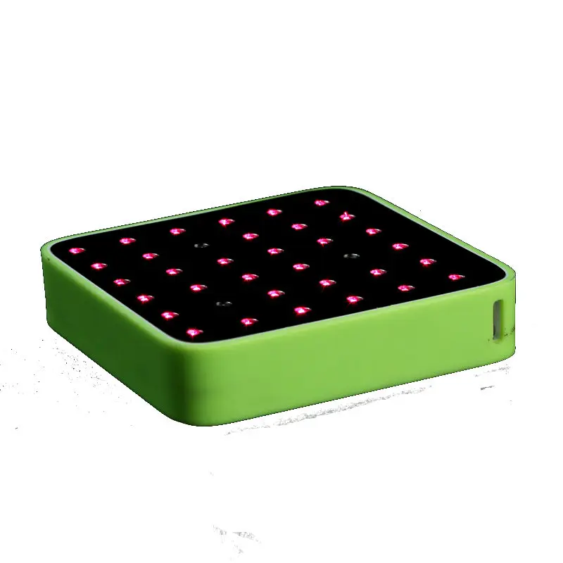 

ATANG 808nm