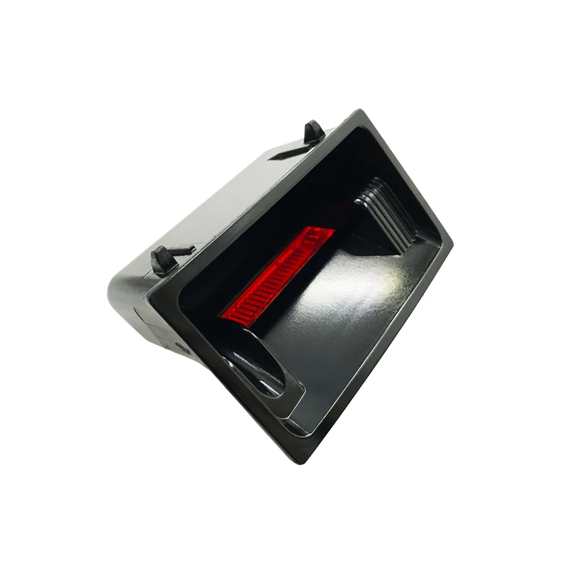 

8K0857989 Accendisigari Inserto Posacenere Anteriore for Audi A4 A5 Q5 2009-2016 RS4 2013-2016 RS5