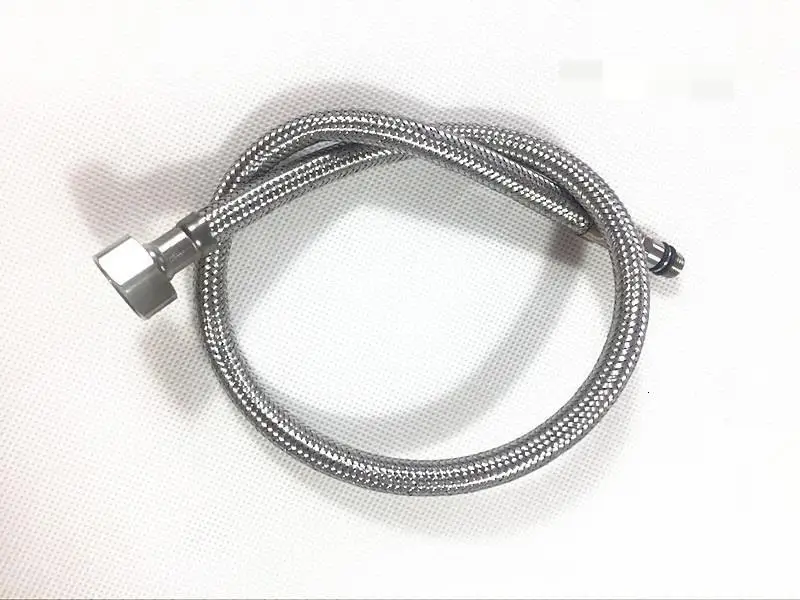 Evier Tarjas Para Waschbecken Portatil Afwasbak Wasbak kitchen Fregadero De Cocina Lavabo Cuba Pia Cozinha раковина для мытья посуды
