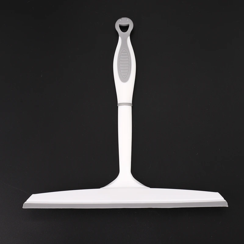 Акция! Практичный мягкий скребок для стекла щетка мытья окон автомобиля мойка