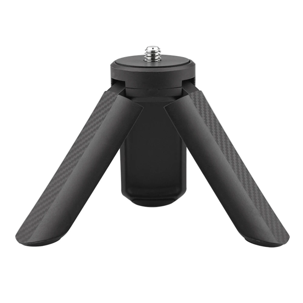 Мини штатив для DJI OSMO Mobile 2 3 Feiyu Vimble Moza мини стабилизатор настольная подставка