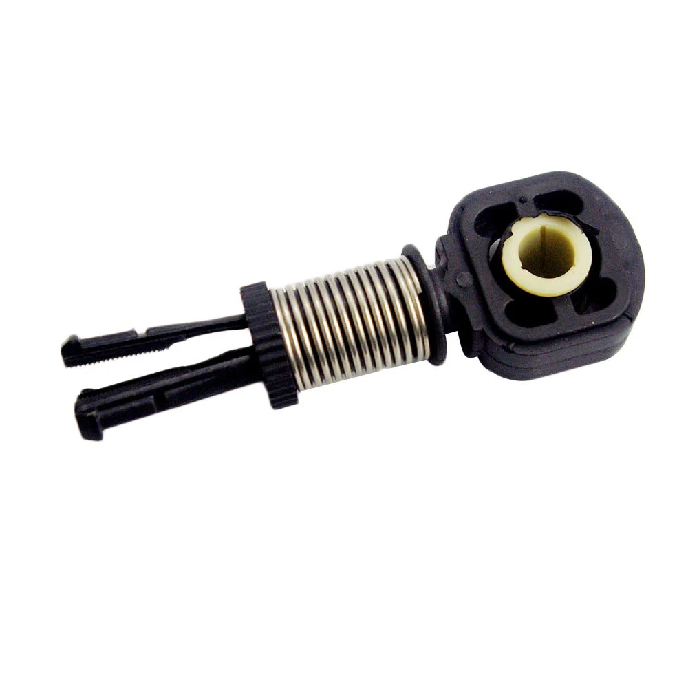 Ручная передача 1J0 711 761B рычаг шестерни для VW Jet.ta Golf Beetle Passat Audi A3 TT Fabia 1J0711761B|Рулевые