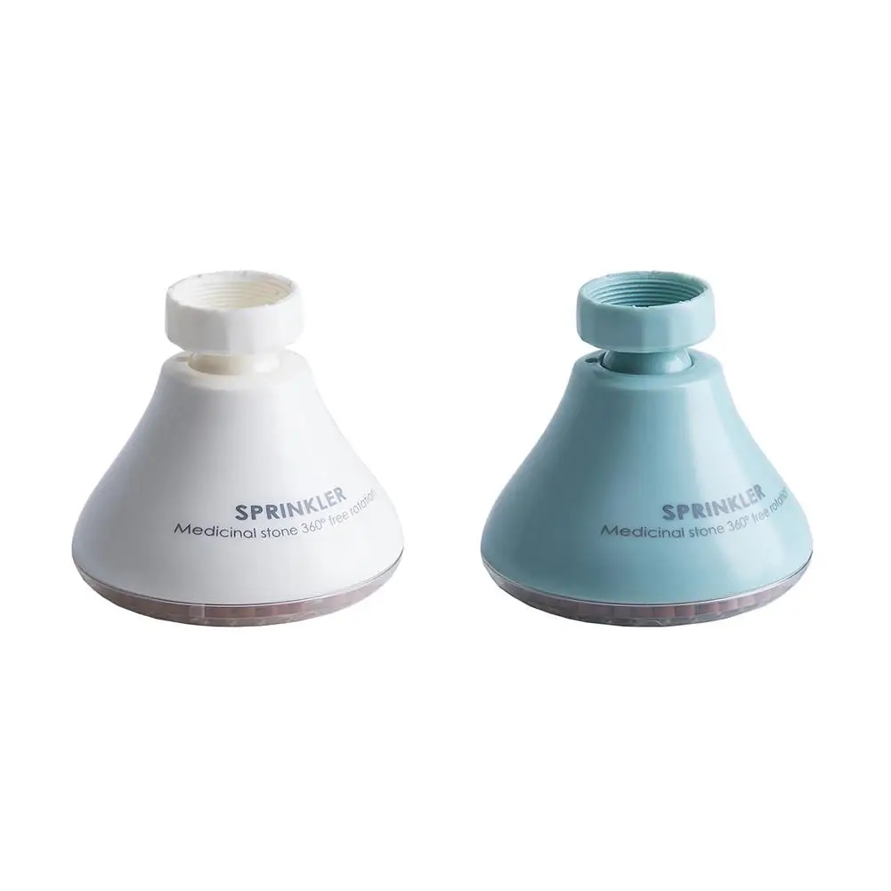 Бытовой очиститель воды намагничающий кухонный фильтр для ионизатор дома