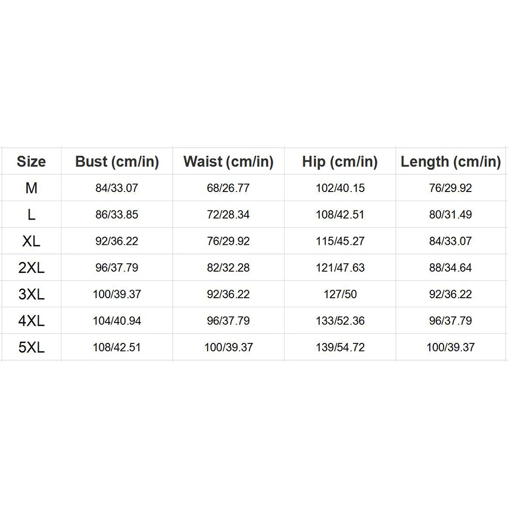 Очаровательное латексное платье черное/красное с Т-образной спинкой из