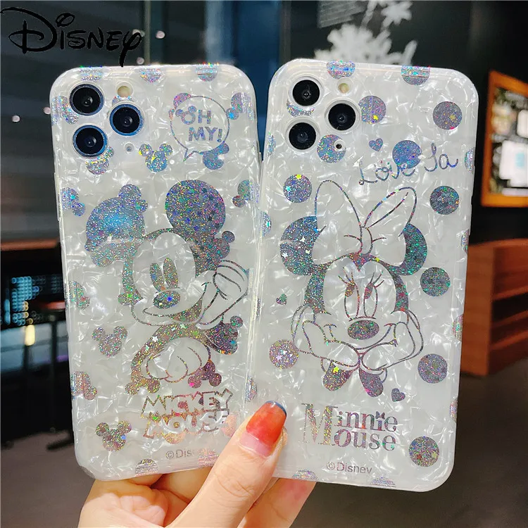 

Силиконовый чехол для IPhone 7/8P/X/XR/XS/XSMAX/11/12Pro/12mini Wave Dot