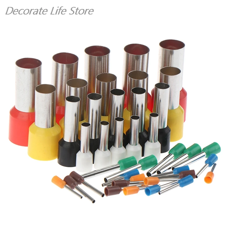 40 шт./компл. мини устройство для циркулярной резки полимерной глины резак форма