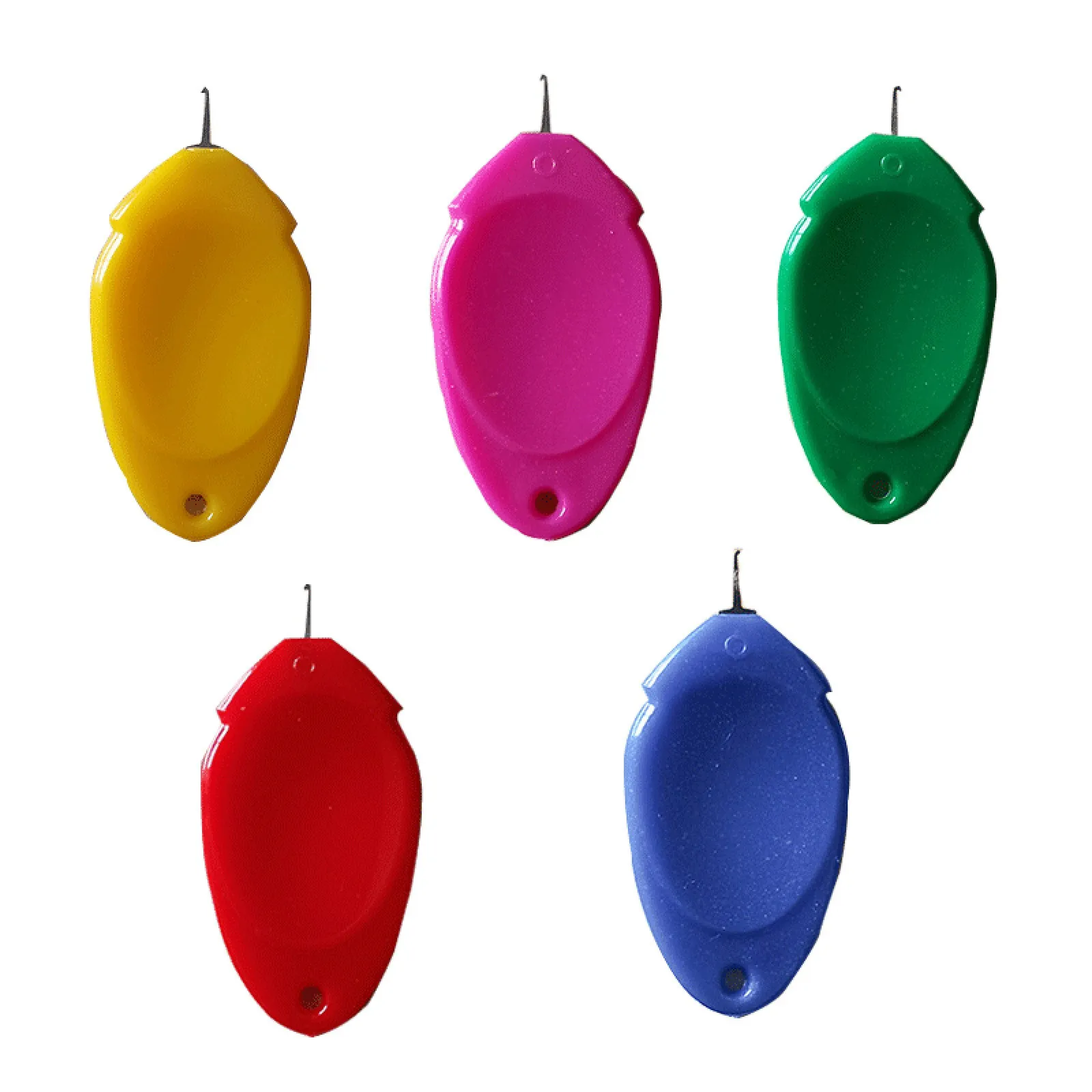 Простой толкатель 10/20 шт. для железной проволоки простой стариков инструменты