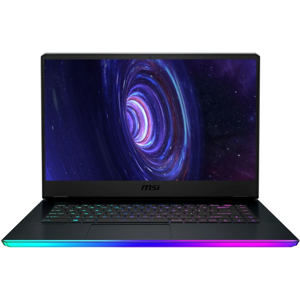 Ноутбук MSI GE66 10SGS-062RU Core i9 10980HK/32GB/1TB SSD/15.6&quot FHD IPS 240Hz/No ODD/GeForce RTX 2080 Super MAX-Q 8GB/Win10 |