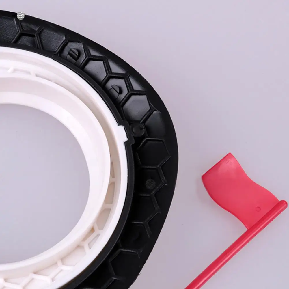 

Elastic Portable Golf Putting Cup Practice Training Aids Tool Outdoor Sports Accessories