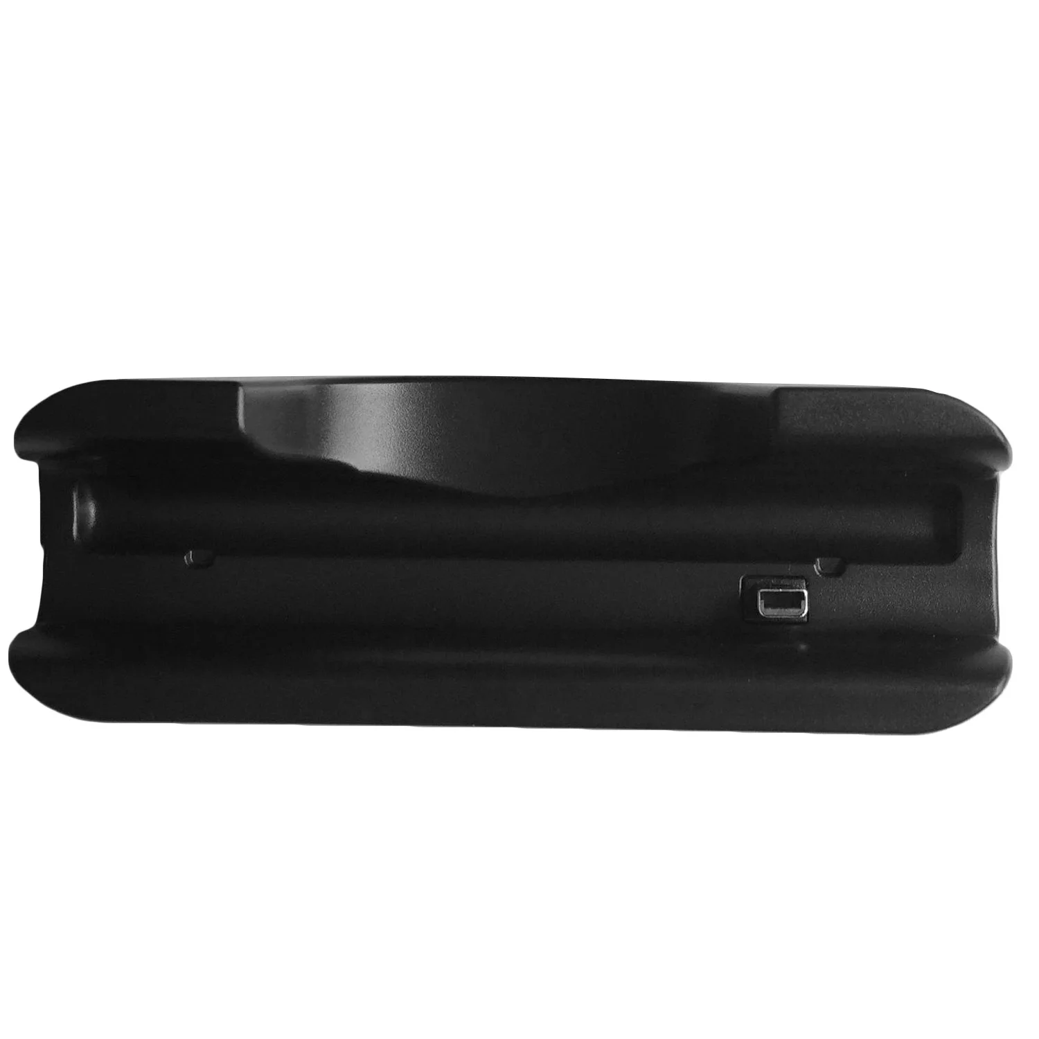 Стабильная зарядная станция Bevigac с дисплеем док-станция держателем кронштейна