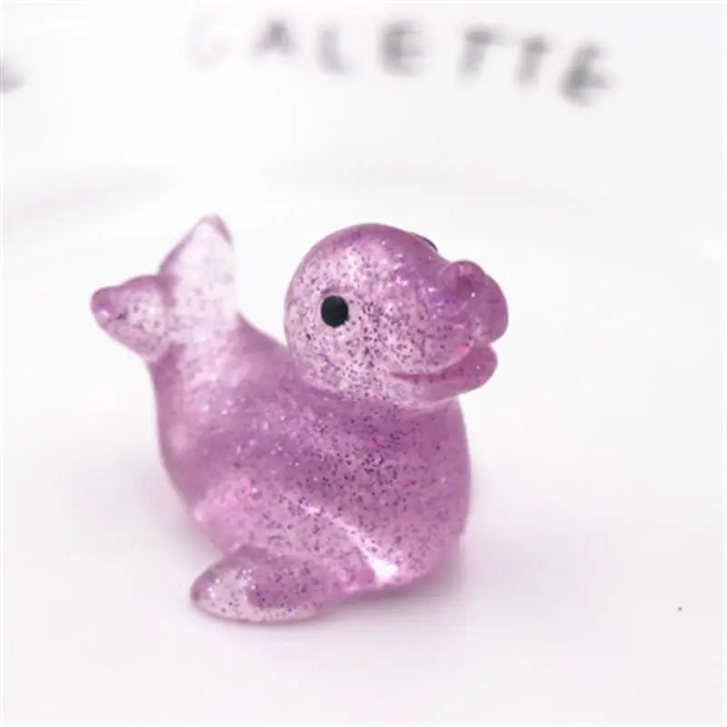 

NEW STYLE Glitter Mochi Squishy Antistress Boot Ball Decompression Sticky Stress Reliever Toys Squeeze Toys Party Favors Gift