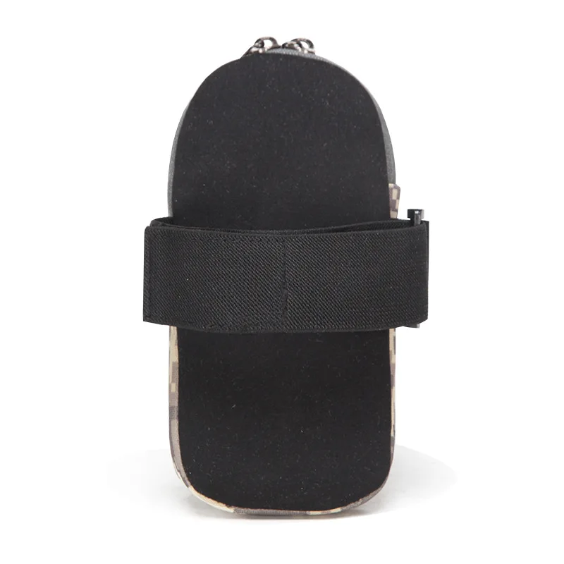 Спортивный браслет для мужчин и женщин Мужская одежда бега футболка наручный