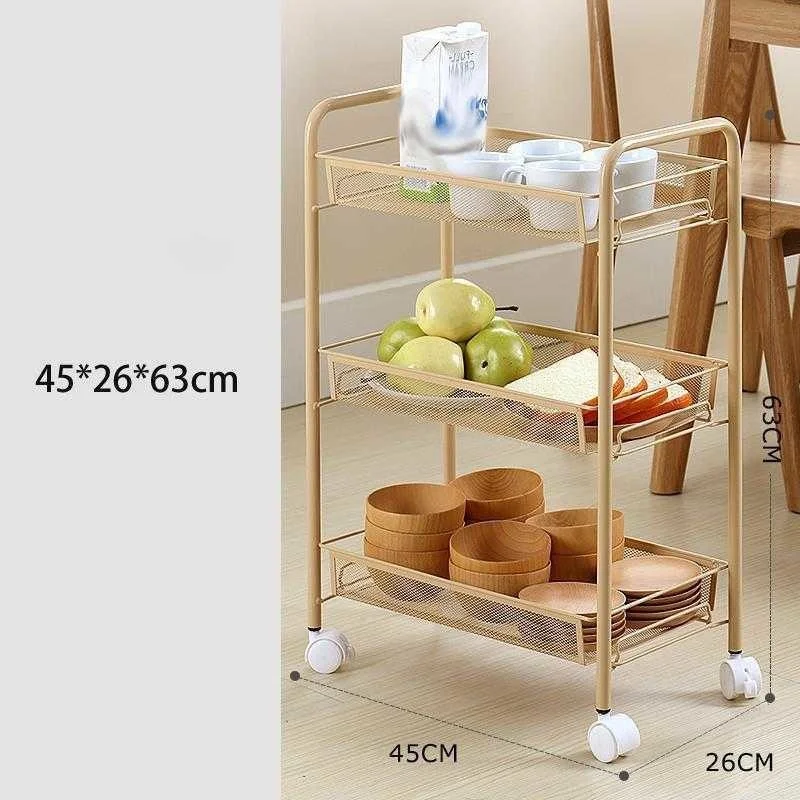 

Home Storage & Organization