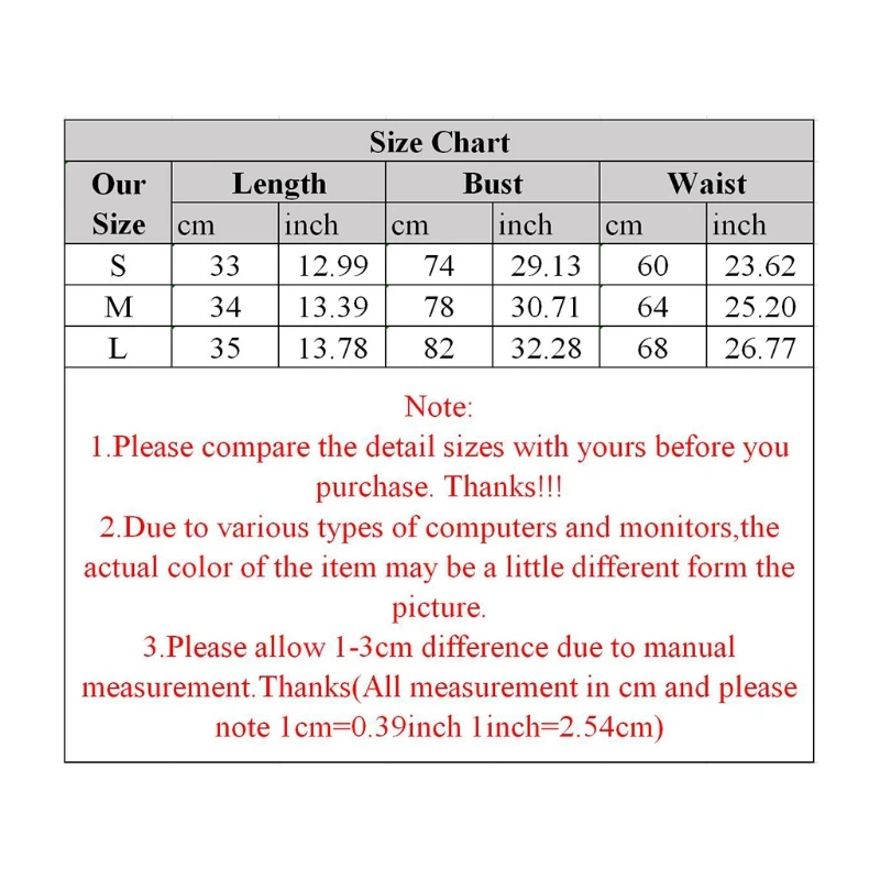 

Women Summer Oblique One Shoulder Tank Top Sexy Ribbed Slim Sleeveless Camisole 83XF