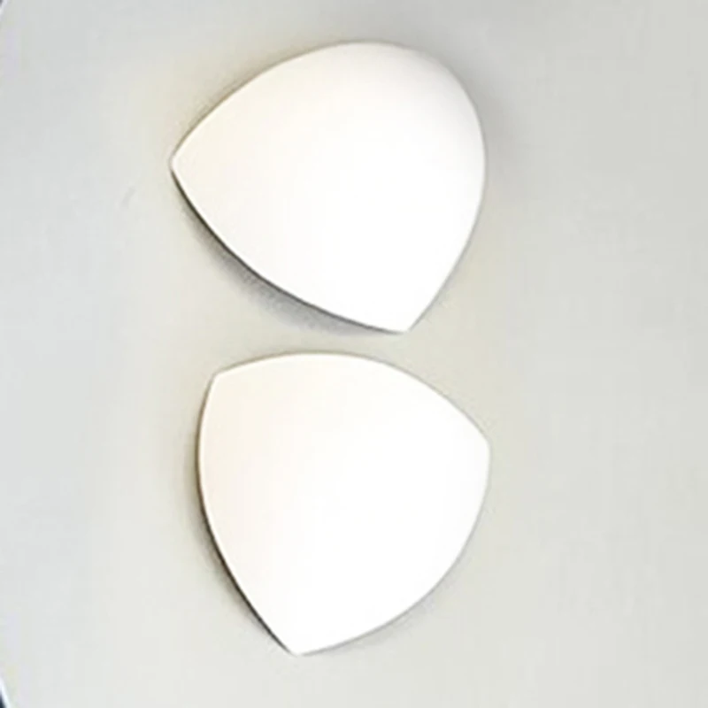 Кружевные ночные рубашки женская летняя одежда для сна нижнее белье без рукавов