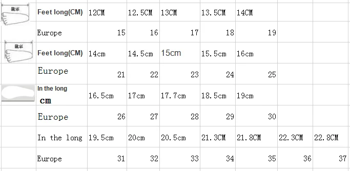 Осень и зима 2020 новые детские ботинки обувь для прогулок на плоской подошве