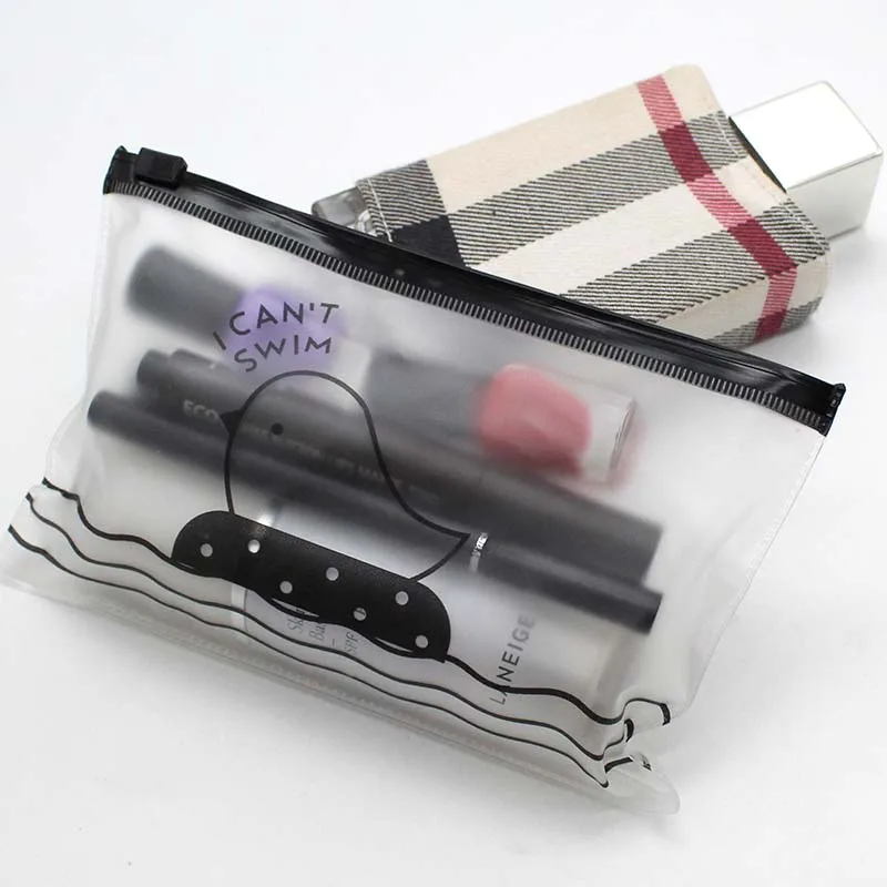 

2000pcs Girls Hair Accessories nylon ties Elastic Hair Bands Children Ponytail Holder Rubber Bands Kids Headband gum for hair