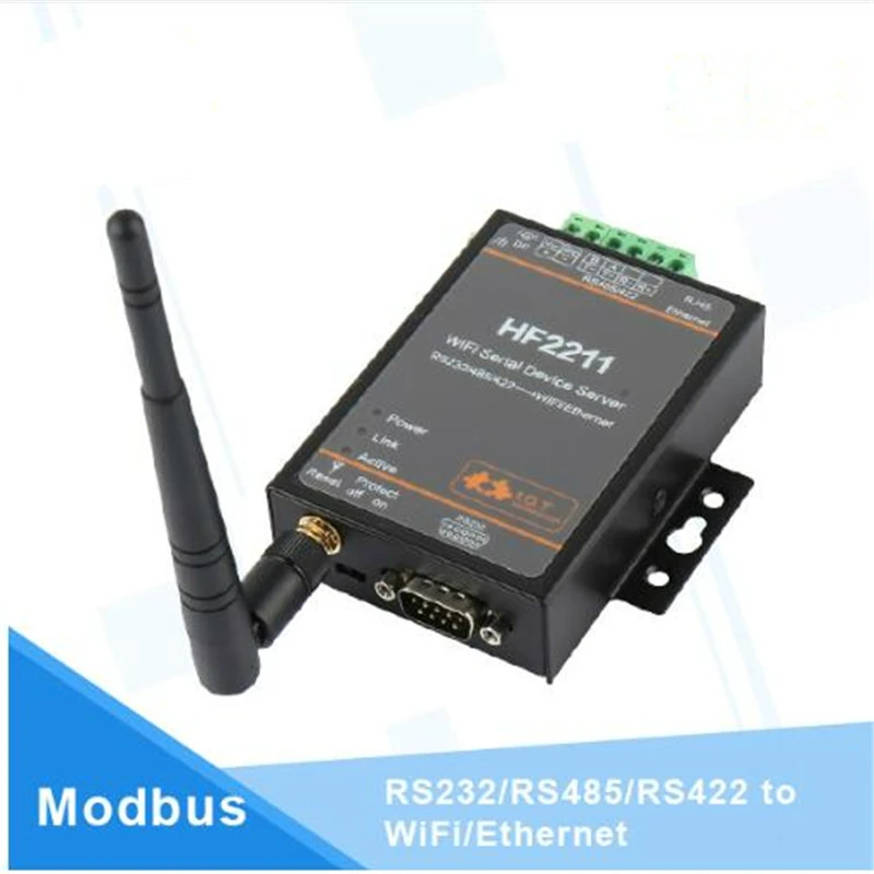 Рс интернет. Rs485 to Ethernet. Rs485 WIFI преобразователь. USB WIFI Ethernet RS-232. HF 2211 IOT.