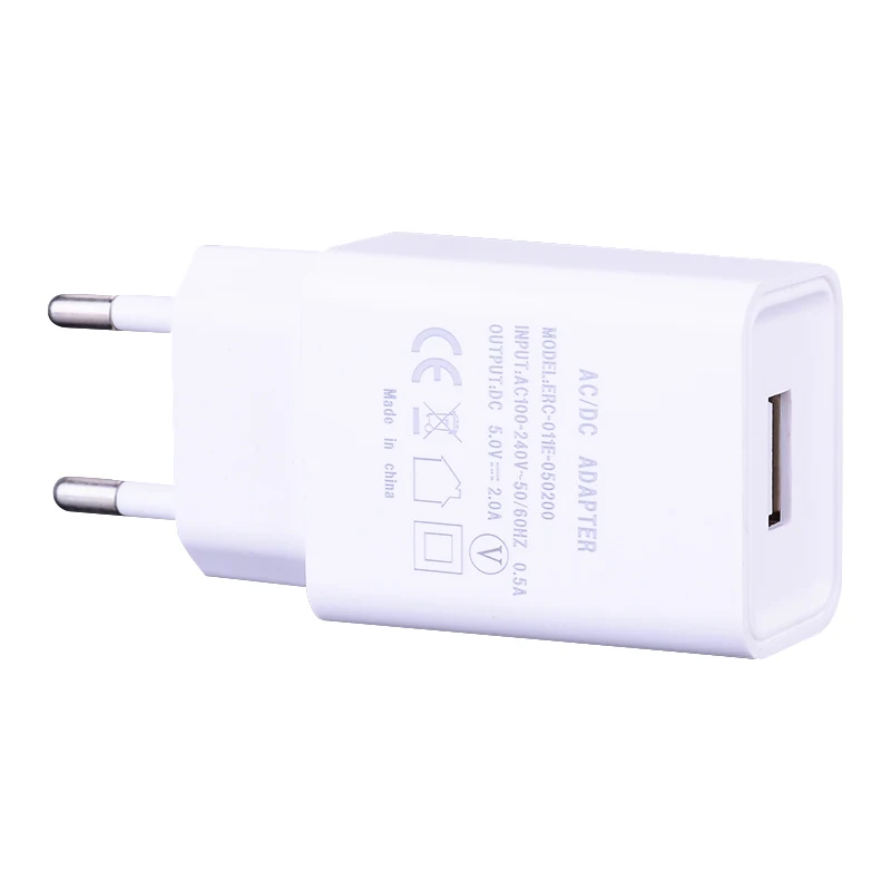 Зарядный кабель Type C USB адаптер для Samsung A51 Xiaomi Redmi Note 7 8 Pro Huawei P9 P20 P30 Honor 30 20 10 9 9X