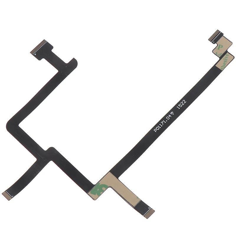 Flexible Gimbal Flat Ribbon Flex Cable For DJI Phantom 3 Standard OEM |