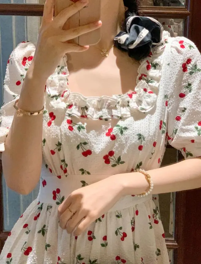 

French