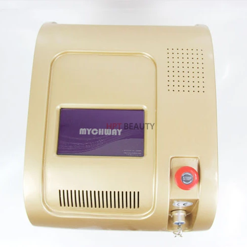 40K Cavitation Weight Loss Beauty Machine RF Radio Frequency with Cryo Cooling Head Skin Rejuvenation Anti-wrinkle | Красота и
