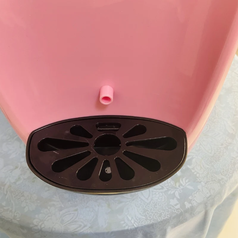 Коммерческая Машина Для Мороженого настольная машина для приготовления мягкого