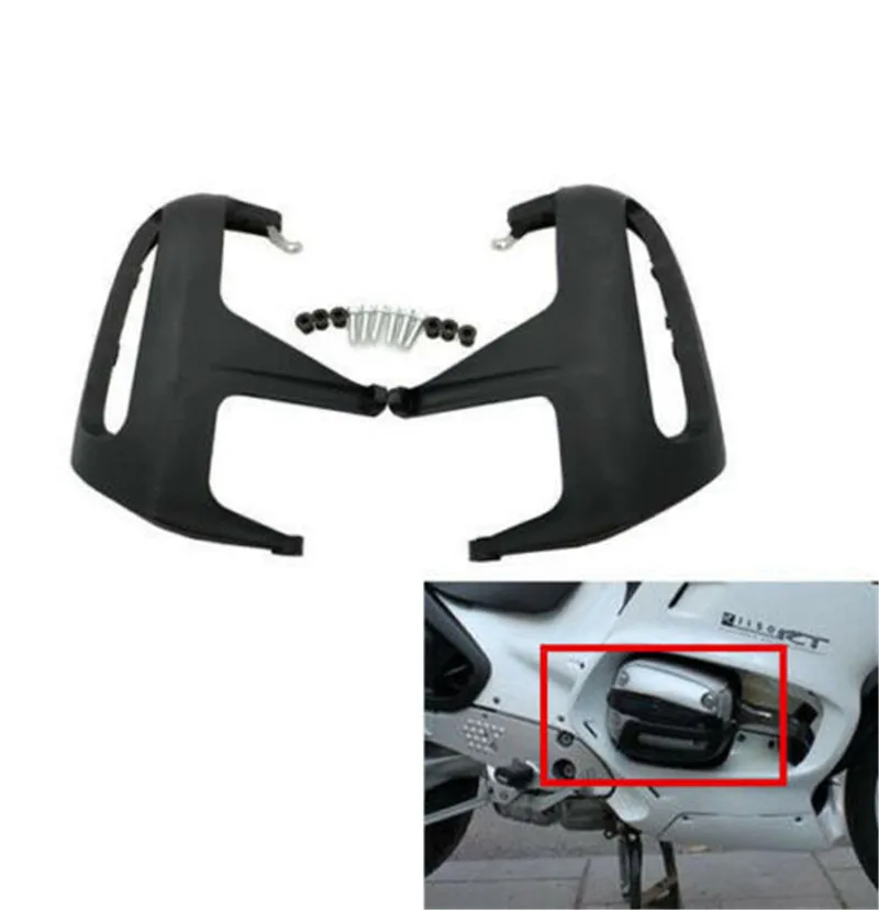 Защитная крышка головки цилиндра мотоцикла для BMW R1150GS R1150RT R1150R R1150RS R 1150 GS RT RS 2001 2003