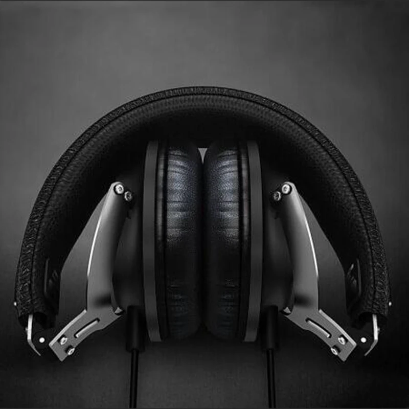 Оригинальные Наушники Philips SHL3565 гарнитура высокого качества головная повязка