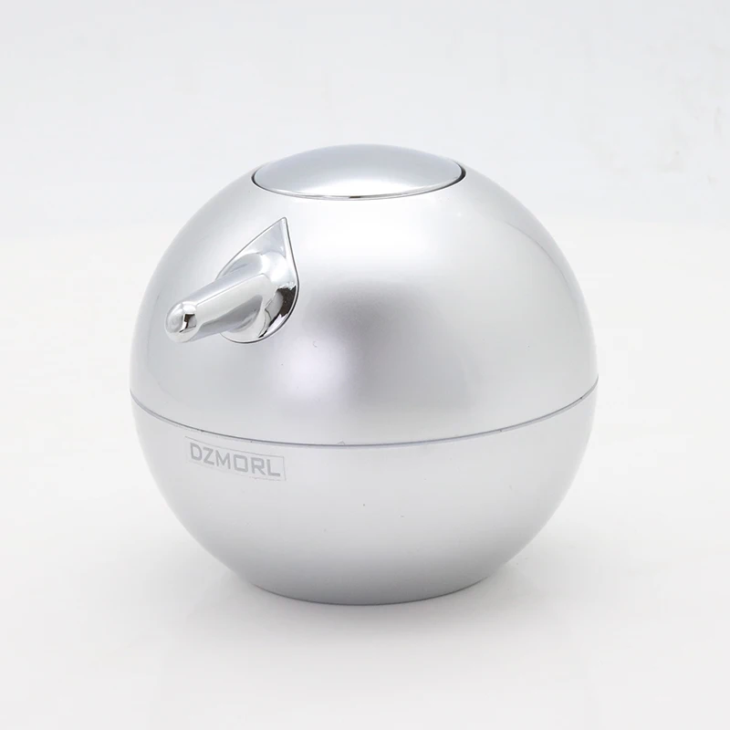 

Home Creative Press Sannitizer Replacement Bottle Hole-Free Soap Dispenser High-End Hotel Lotion Storage Bottle Empty Bottle