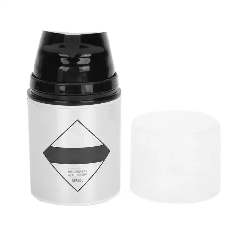 Bb Creams Facial Cosmetics Mild Men Face Wash Moisturizing Cream Set Whitening Hydrating Oil Control Skin Cleaning Care Make |
