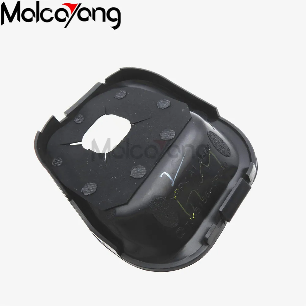 Переключатель круиз контроля 84632 34011 34017 45186 0P040 C0 84633 34010 для Toyota Camry Corolla Lexus Scion +