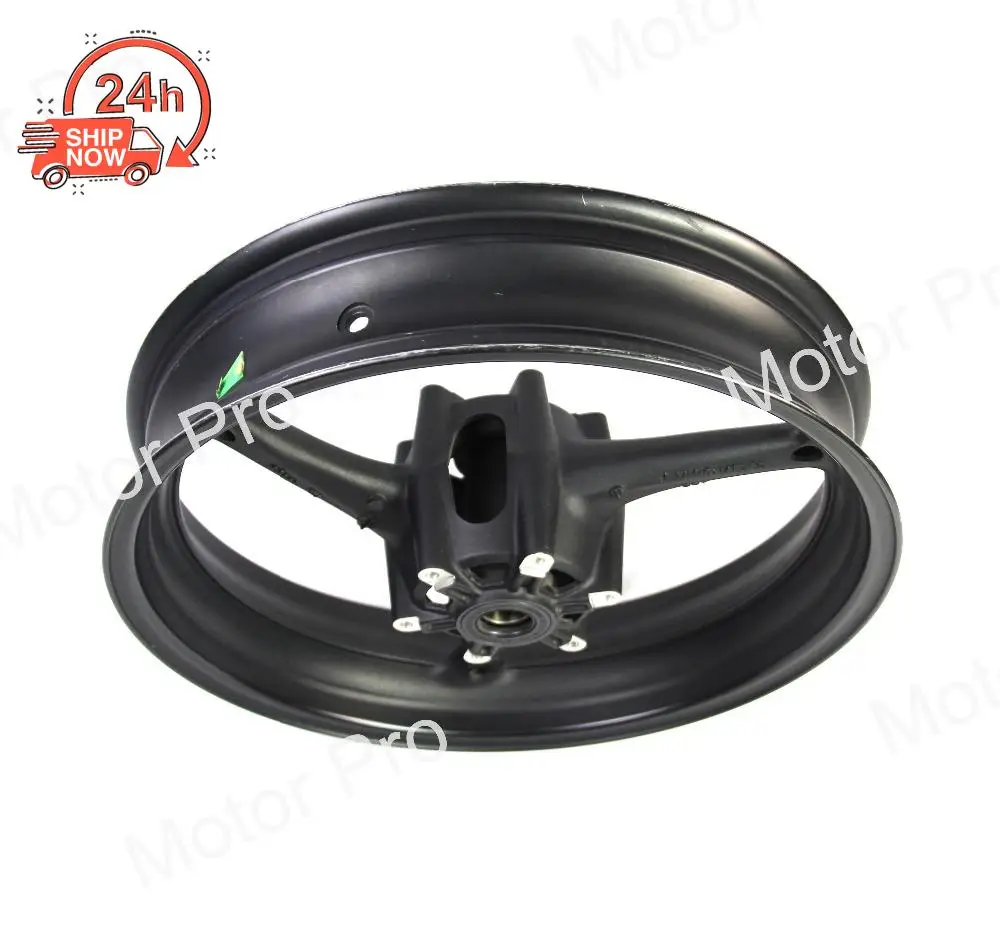 Передний обод для SUZUKI GSXR 1000 2009 2016 аксессуары мотоциклов GSX R GSXR1000 2011 2012 2013 2014 2015 600