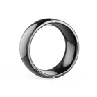 Умное кольцо JAKCOM Extreme Controller R4, Креативные аксессуары, ювелирные изделия для рук, умное кольцо Властелина