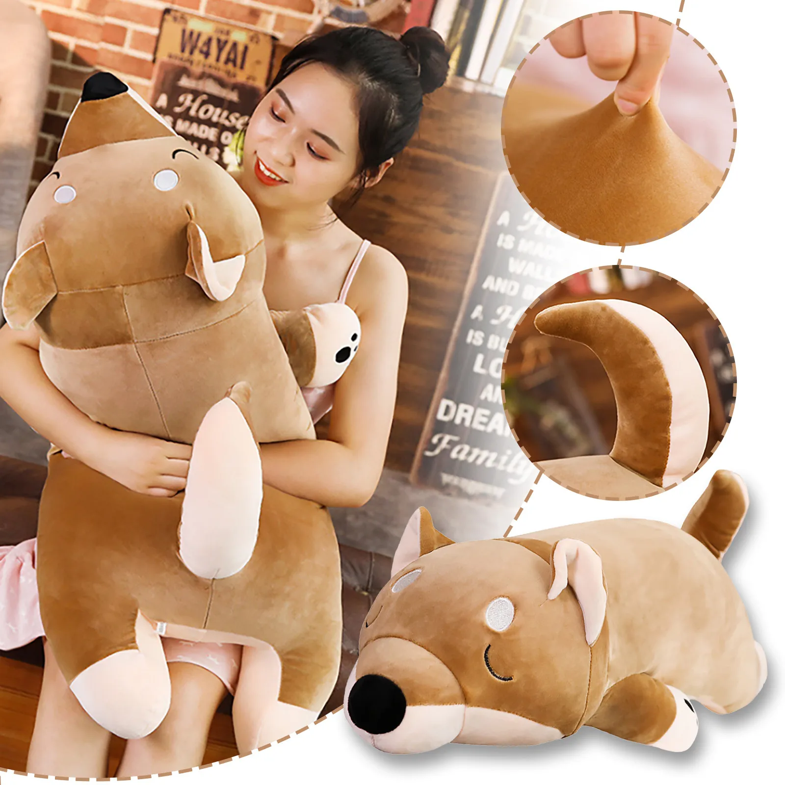 Стул для собаки Подушка спальный щенок автомобильные чехлы с подкладом животным