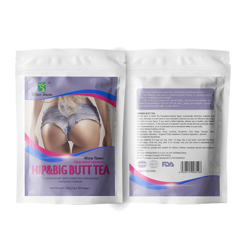 

90 г бедра и большой ягодицы пить ягодицы бесплатная доставка